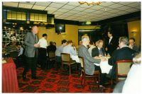 pictures/2002/2002-begunstigersdag-holec